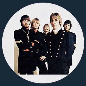 Gary Puckett and The Union Gap