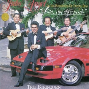 Cita... Con el Recuerdo