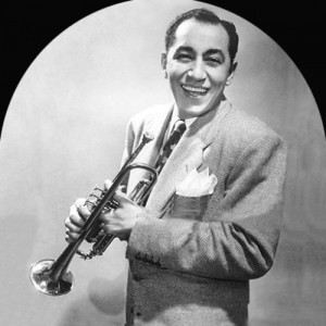 Louis Prima