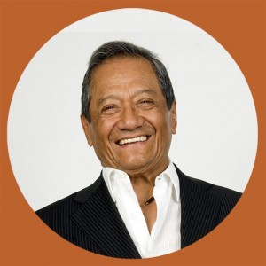 Armando Manzanero