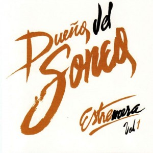 Dueño del Sueno, Vol. 1