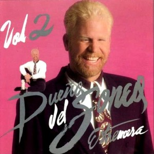 Dueño del Sueno, Vol. 2