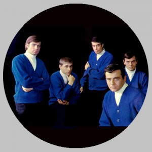 Jay and The Americans