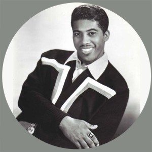Ben E. King