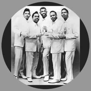 Lee Andrews &amp; the Hearts