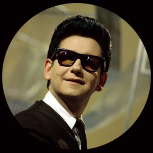 Roy Orbison