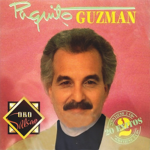 Oro Salsero 20 Exitos