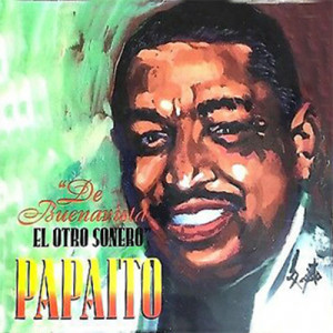 De Buena Vista El Otro Sonero