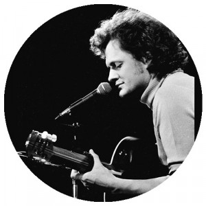 Harry Chapin