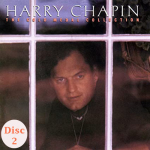 The Gold Medal Collection [Disc 2]