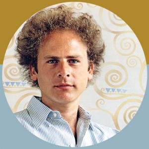 Art Garfunkel