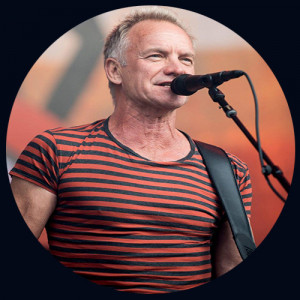 Sting