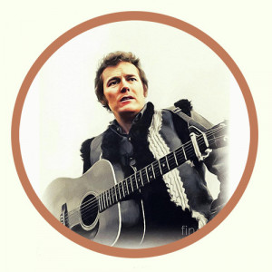 Gordon Lightfoot