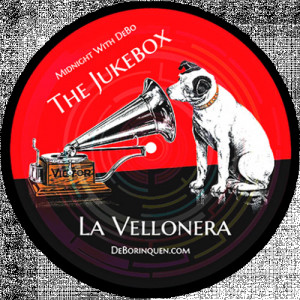 The Greatest Fan Of Your Life.