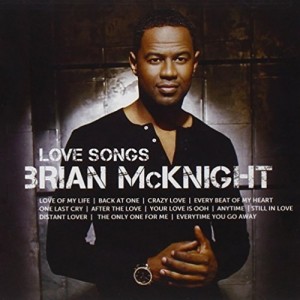 Love Songs