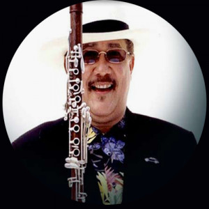 Paquito D'Rivera