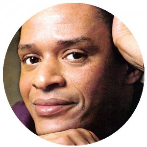 Al Jarreau