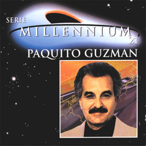 Serie Millennium 21 (Paquito Guzman)