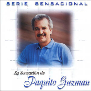 Serie Sensacional (Paquito Guzman)