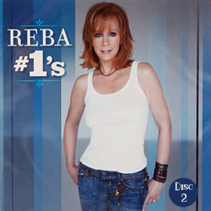 Reba #1's (Disc 2)