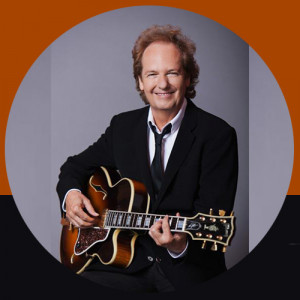 Lee Ritenour