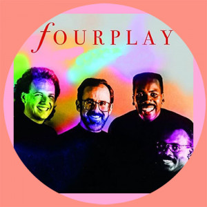 Fourplay