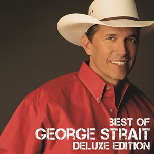 Best Of (Deluxe Edition)