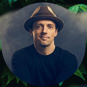 Jason Mraz
