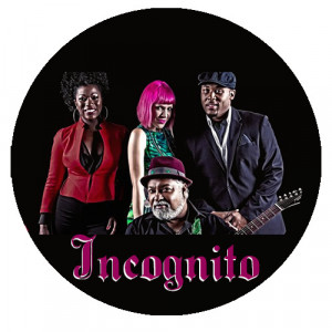 Incognito