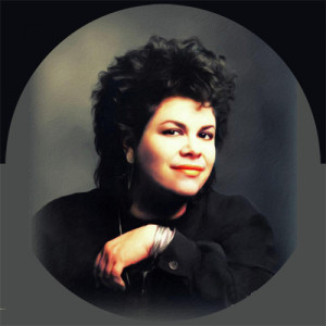 Phoebe Snow