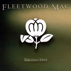 Fleetwood Mac Greatest Hit
