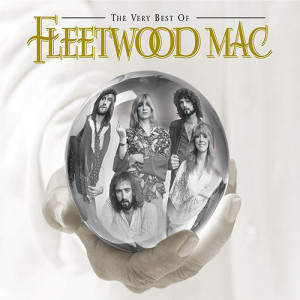The Very Best Of Fleetwood Mac (Disc 1)