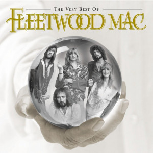 The Very Best Of Fleetwood Mac (Disc 2)