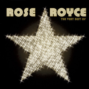 The Very Best of Rose Royce