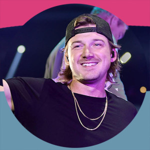 Morgan Wallen