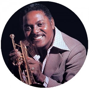 Alfredo (Chocolate) Armenteros