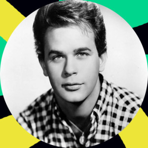 Lou Christie