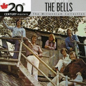 The Bells The Millennium (Remastered)