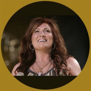 Jo Dee Messina