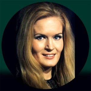Lynn Anderson