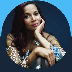 Rhiannon Giddens