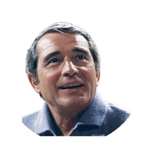 Perry Como