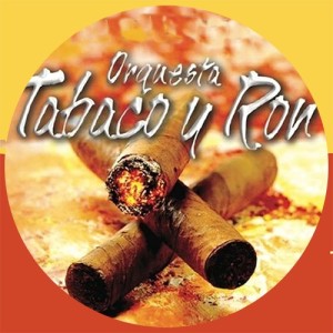 Tobaco Y Ron
