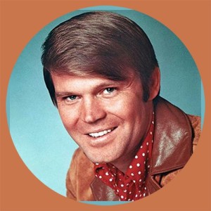 Glen Campbell