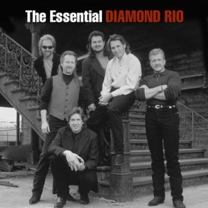 Diamond Rio: Disc 2 