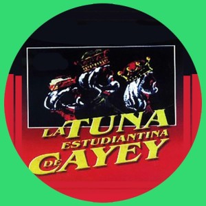 La Tuna Estudiantina de Cayey