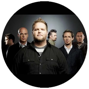 Mercyme