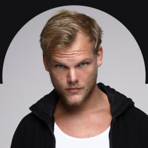 Avicii