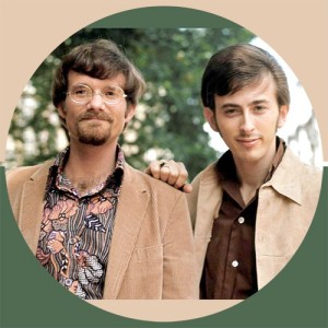 Zager and Evans