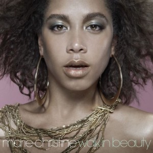 Keep on Running (feat. Stevie Wonder)